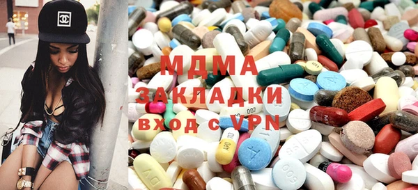 индика Белокуриха