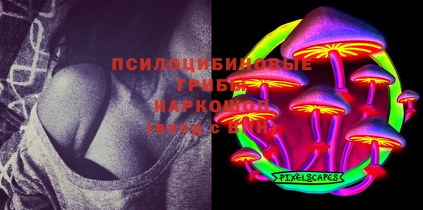 прущие крисы Белоозёрский