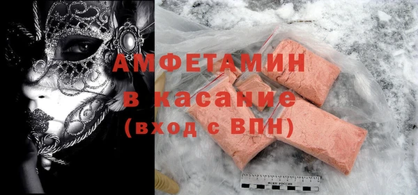 индика Белокуриха
