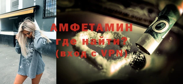 индика Белокуриха